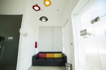 Airy Syariah Pemurus Baru Bumi Mas Raya 25 Banjarmasin Hotel Банджермасин Екстериор снимка