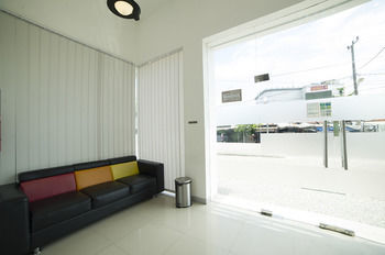 Airy Syariah Pemurus Baru Bumi Mas Raya 25 Banjarmasin Hotel Банджермасин Екстериор снимка